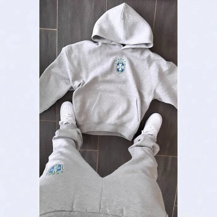 Clothes015 Whatsapp63 966 615 7946Whatsapp63 966 615 7946 4