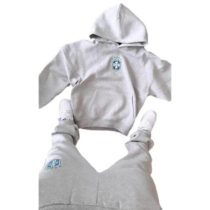 Clothes015 Whatsapp63 966 615 7946Whatsapp63 966 615 7946 5