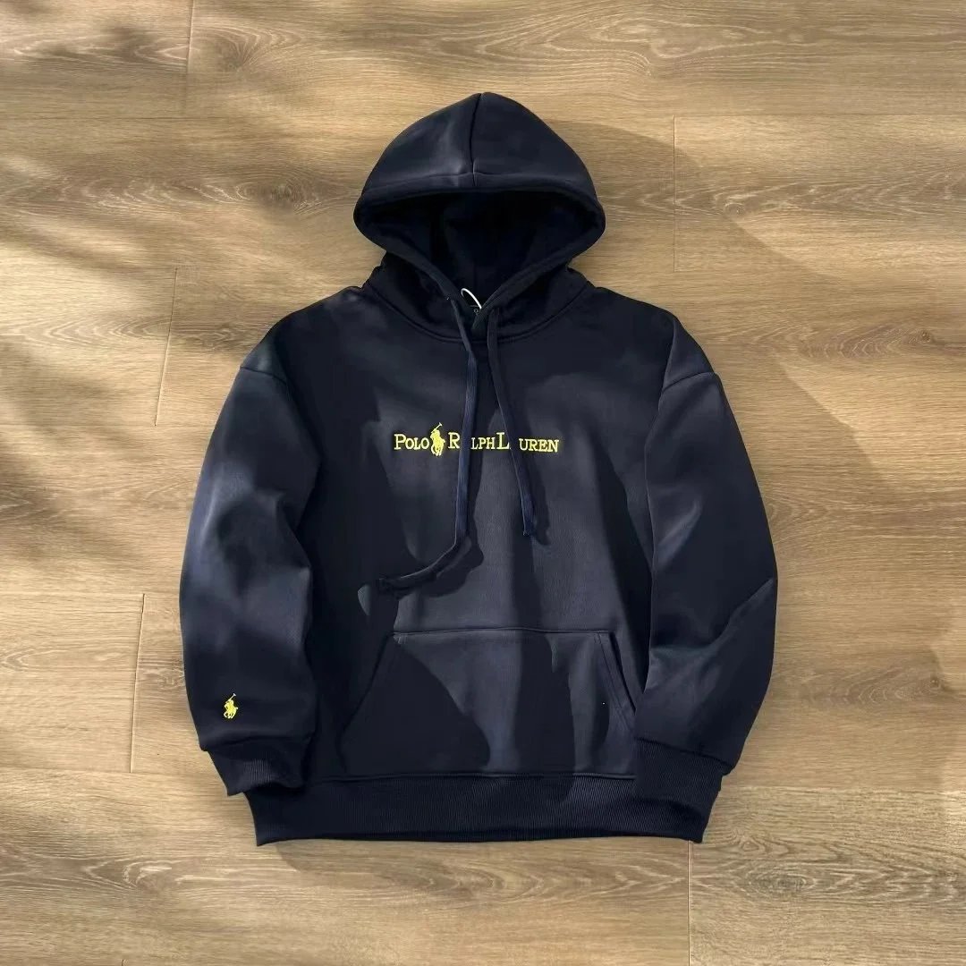 Polo Ralph Lauren Hoodie [5 st