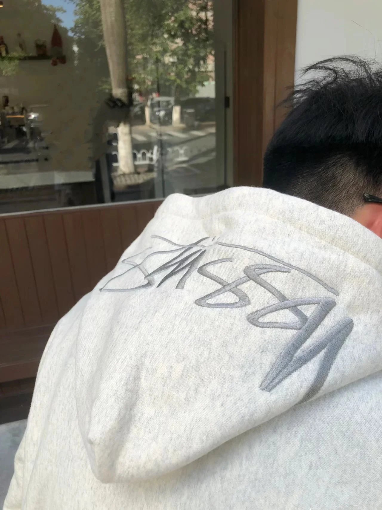 Clothes022Whatsapp63 966 615 7946Whatsapp63 966 615 7946