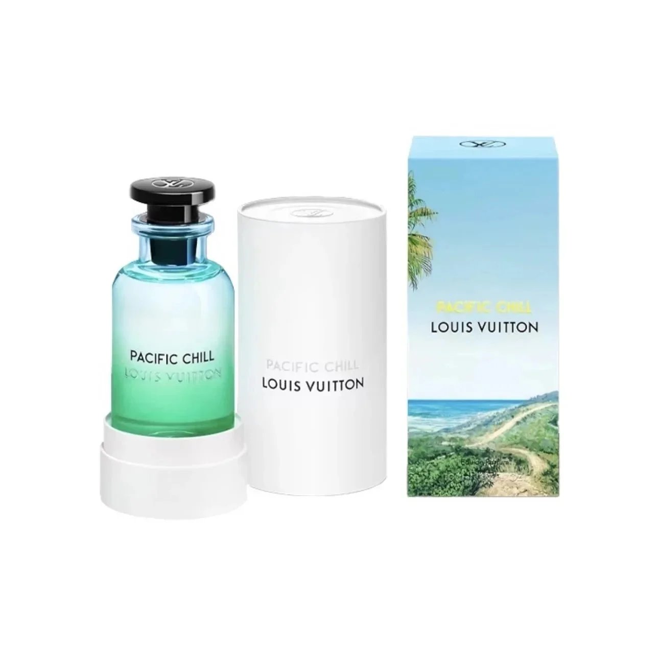 LV Afternoon Swim 100ml