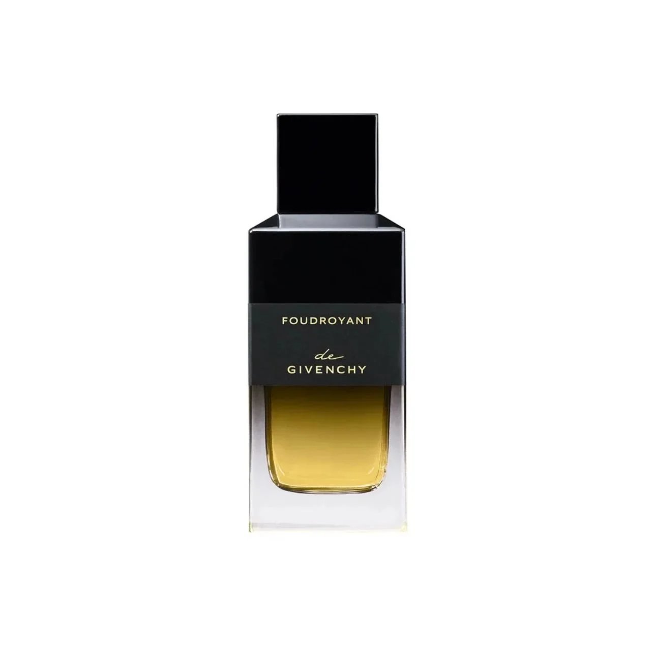 Givenchy Very Irresistible 100ml