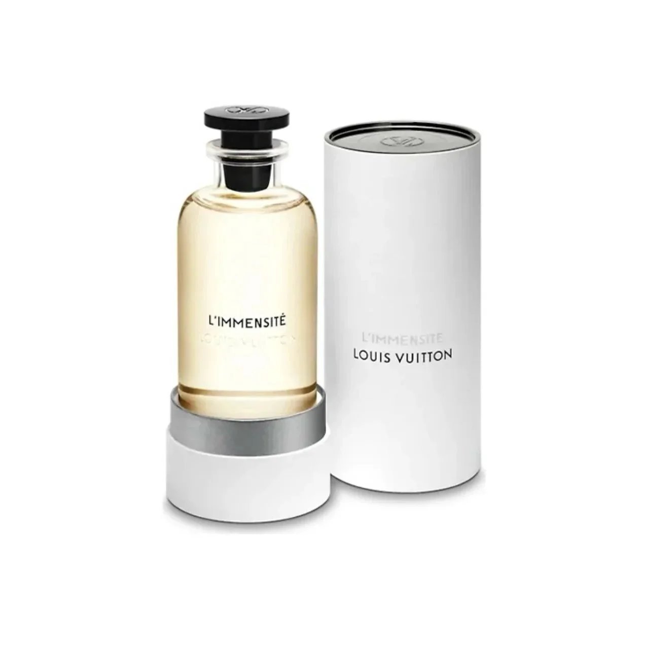 LV Immensite 100ml