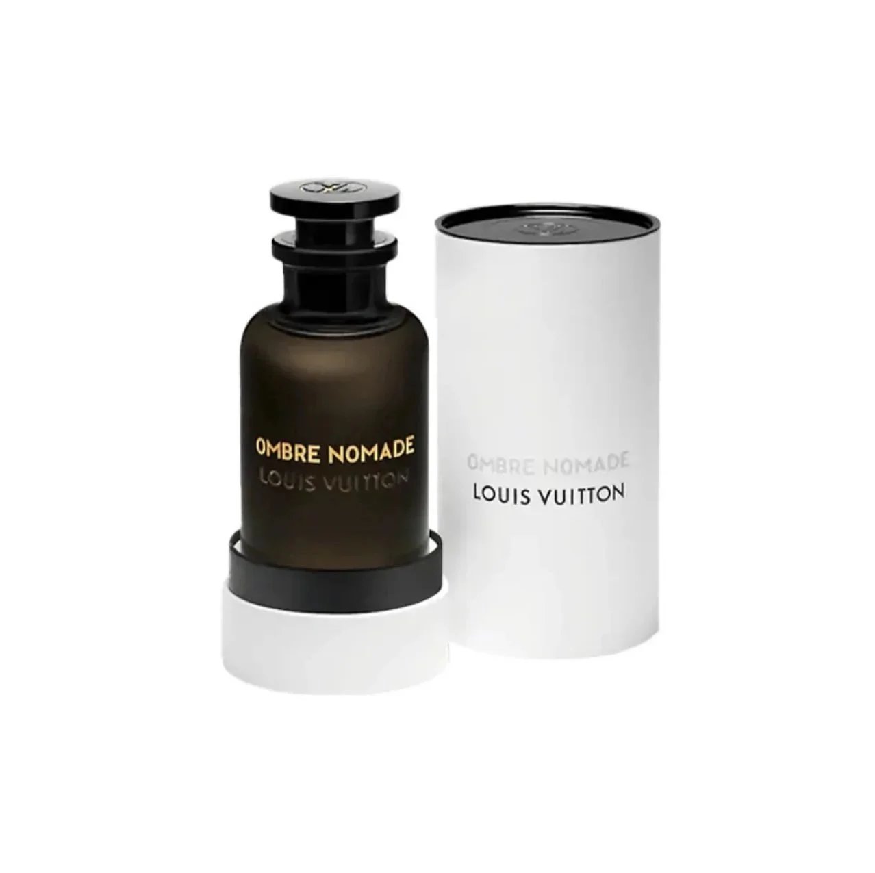 LV Ombre Nomade 100ml
