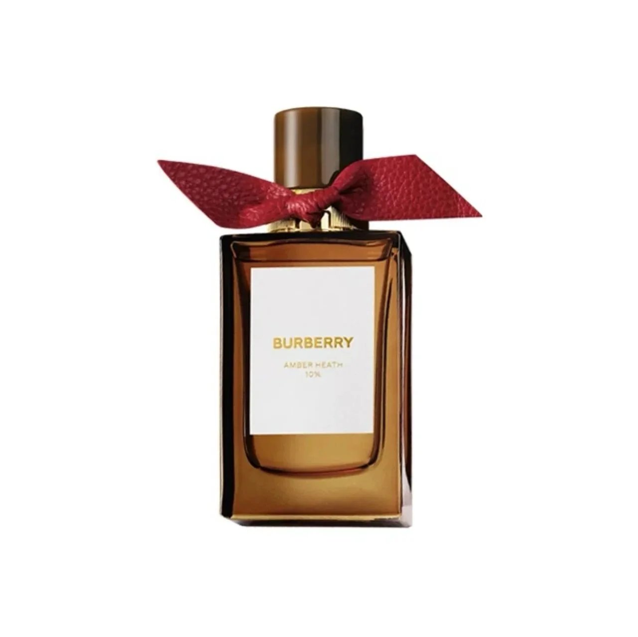 Hawthon bloom 100ml