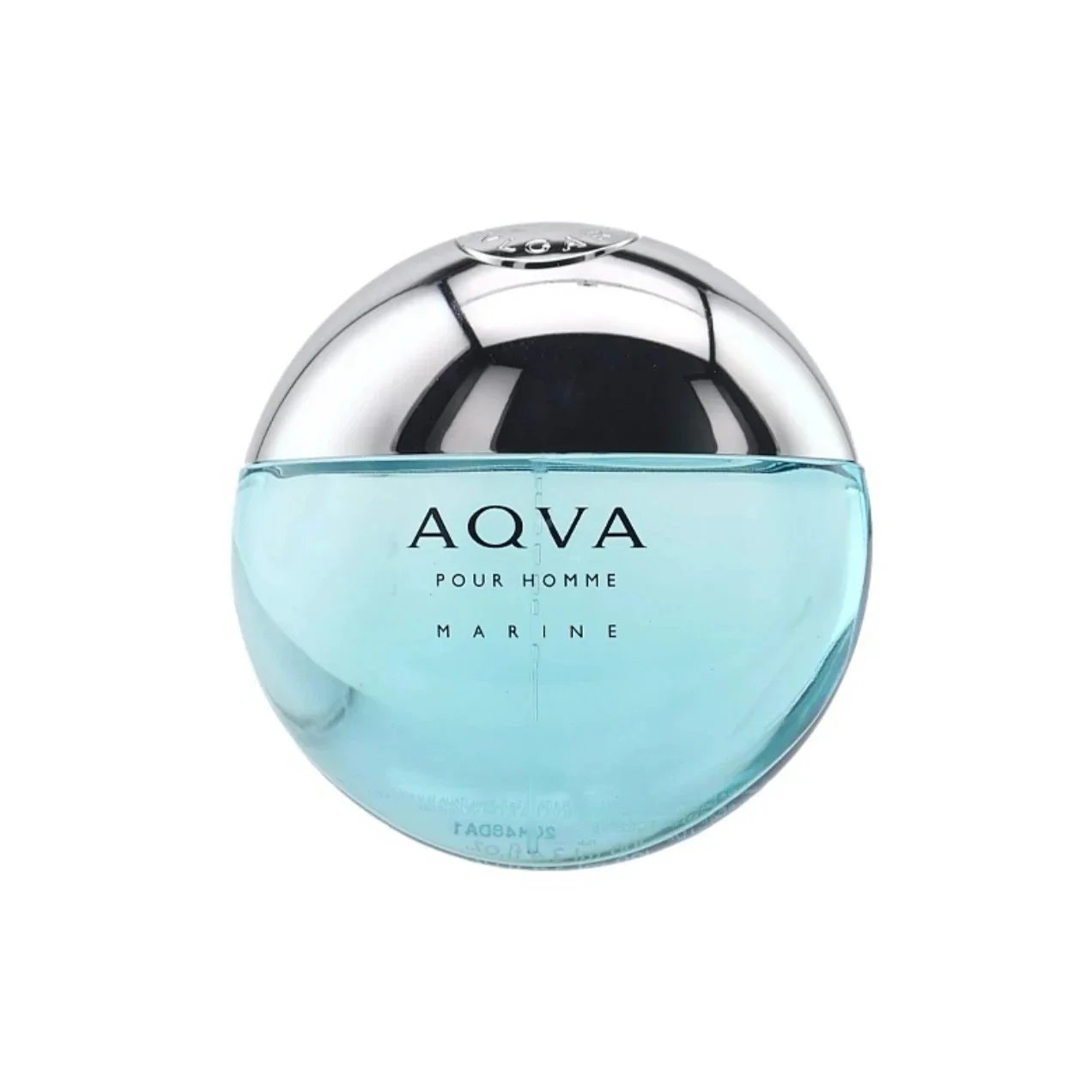 Bvlgari Aqua Marine 100ml