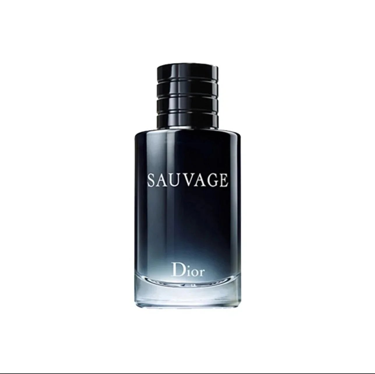 Sauvage 100ml