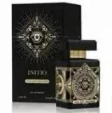 Initio oud for greatness 90ml