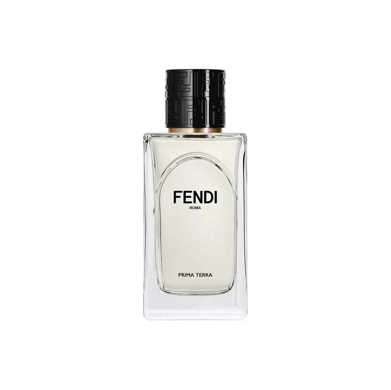 Fendi Roma prima terra 100ml