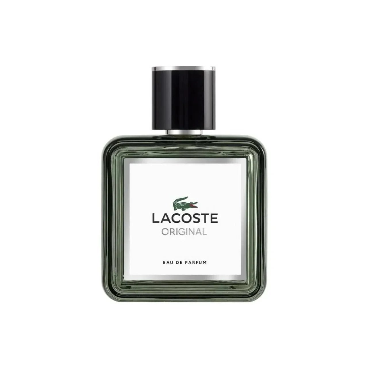 Crocodile 100ml