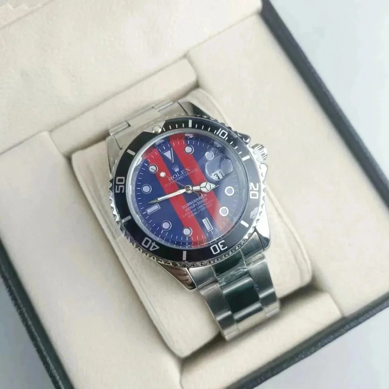 Watch001Whatsapp63 966 615 7946Whatsapp63 966 615 7946 8