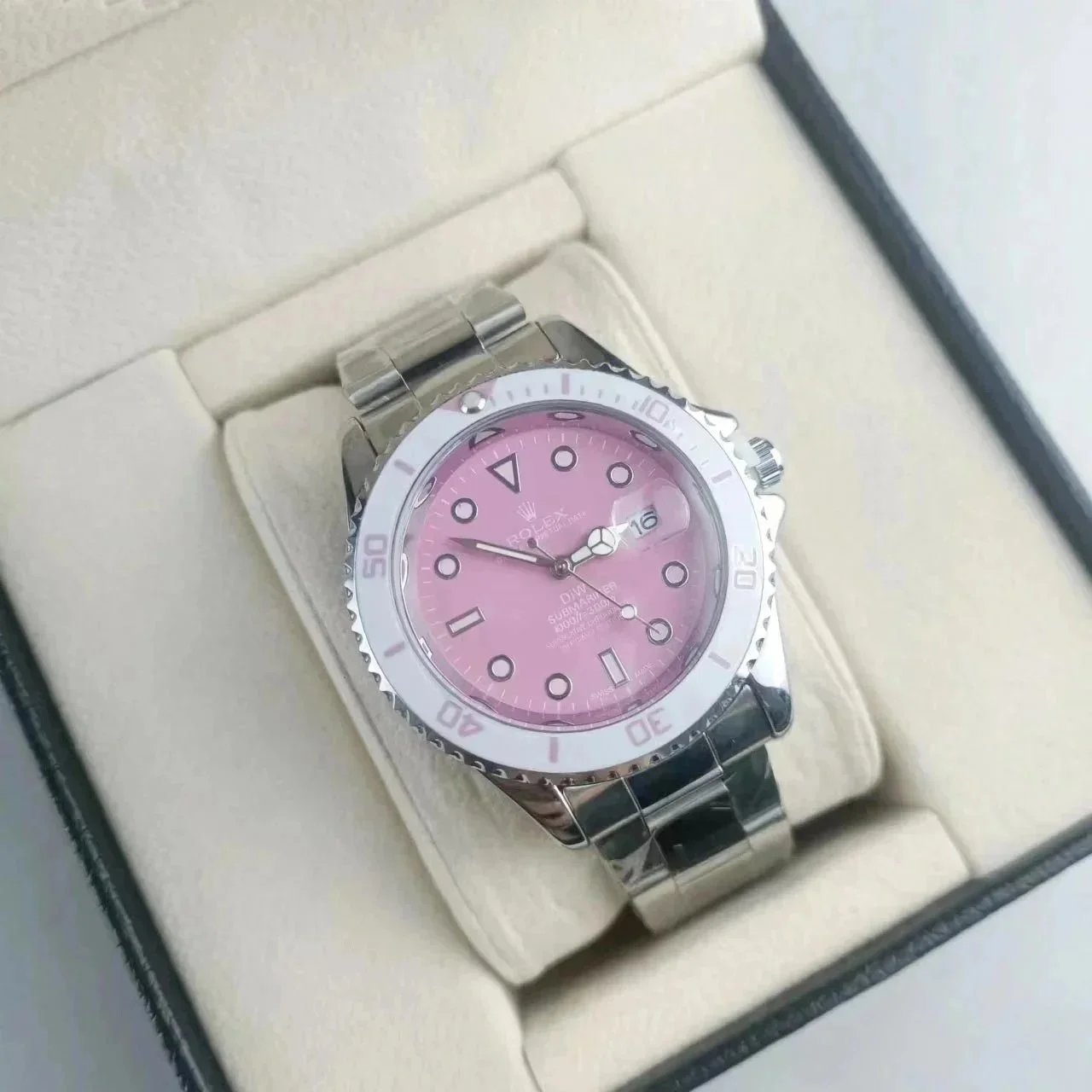 Watch001Whatsapp63 966 615 7946Whatsapp63 966 615 7946 9
