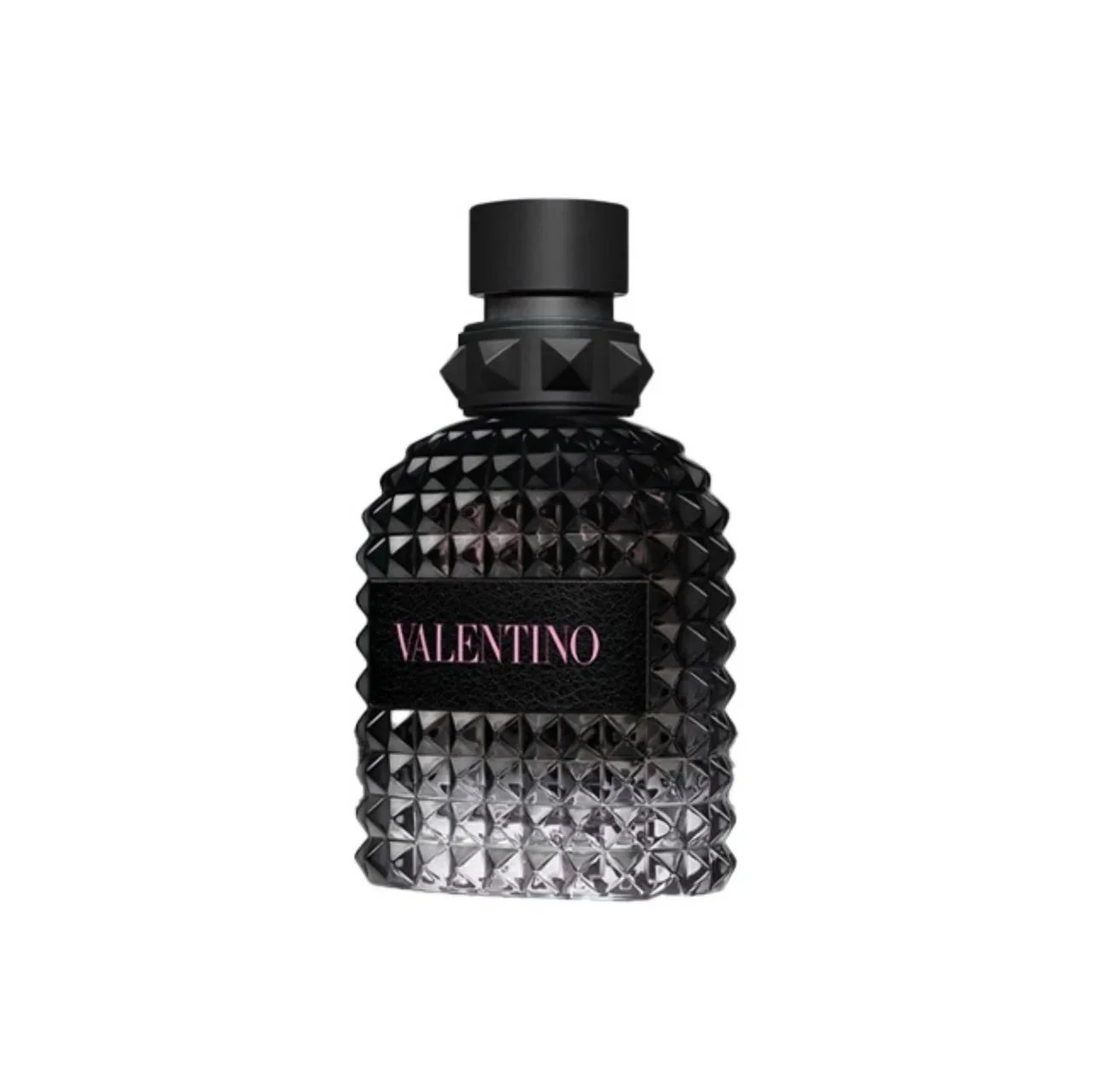 Biker 100ml