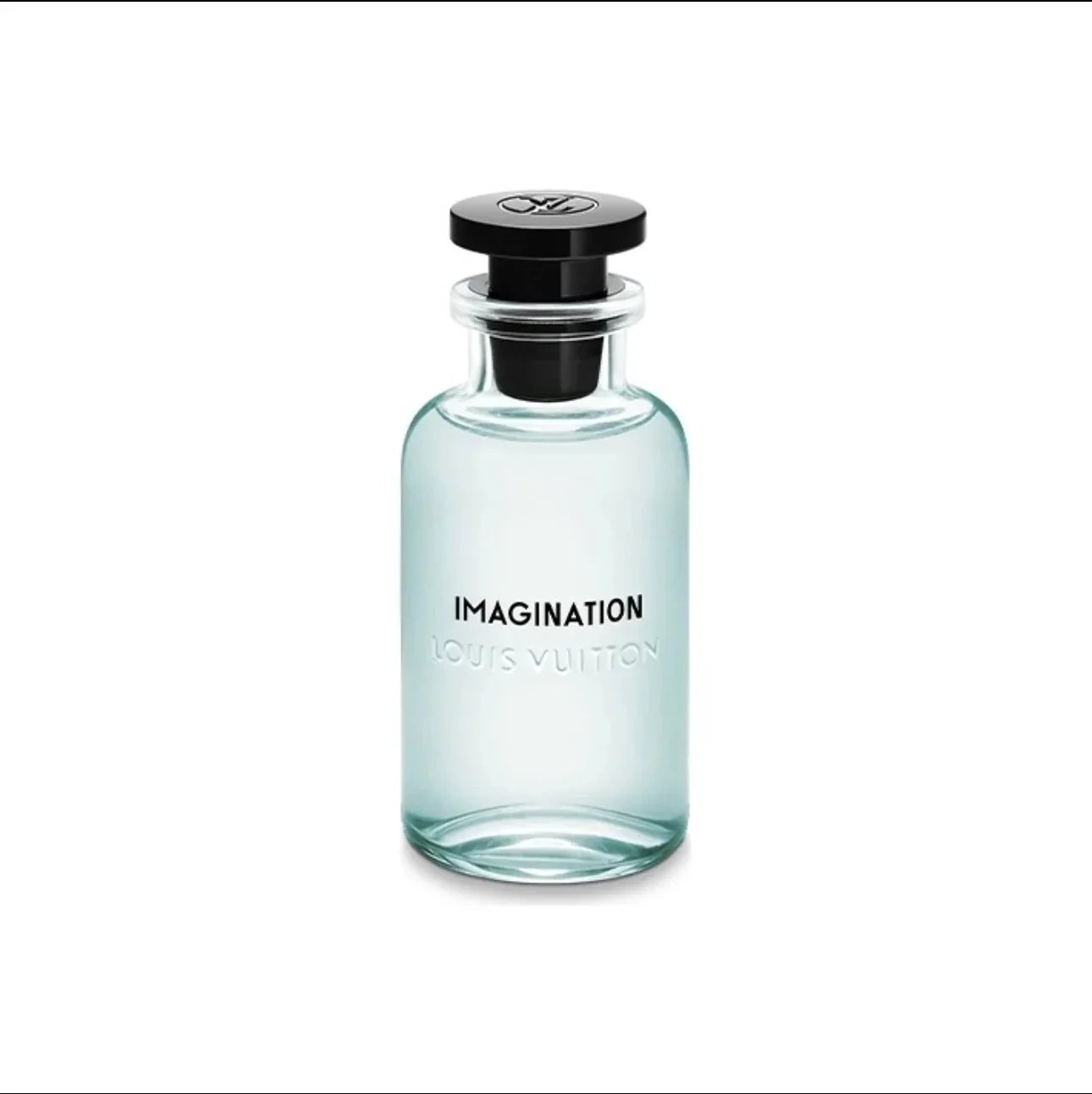 LV Imagination 100ml