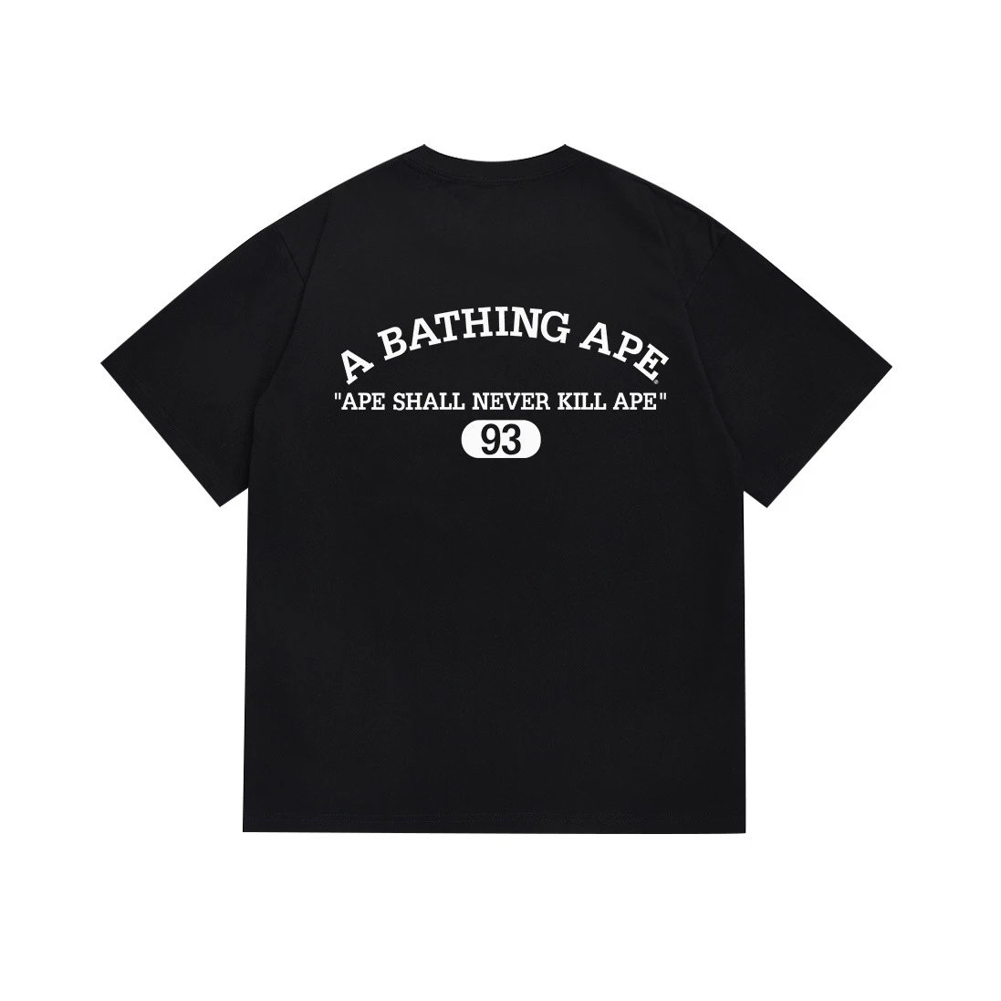 76 Black