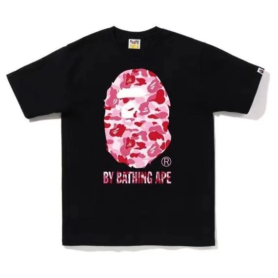 75 Black Red