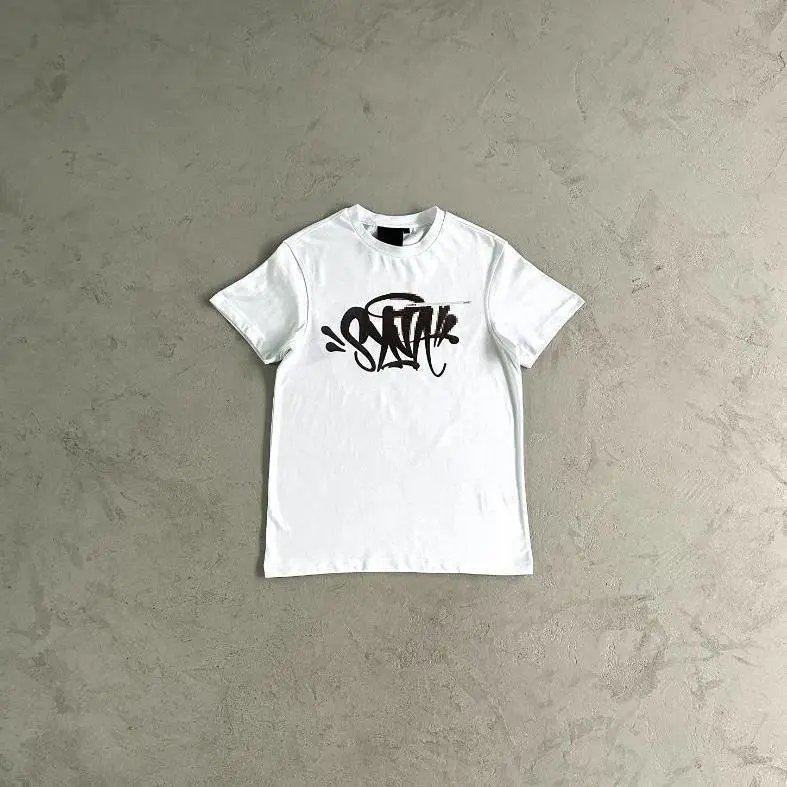 SYTX06-白色-黑标