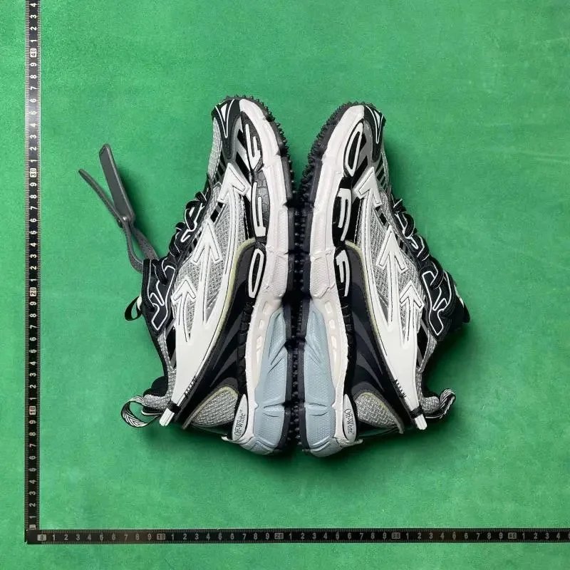 13号黑灰色FAB0010510