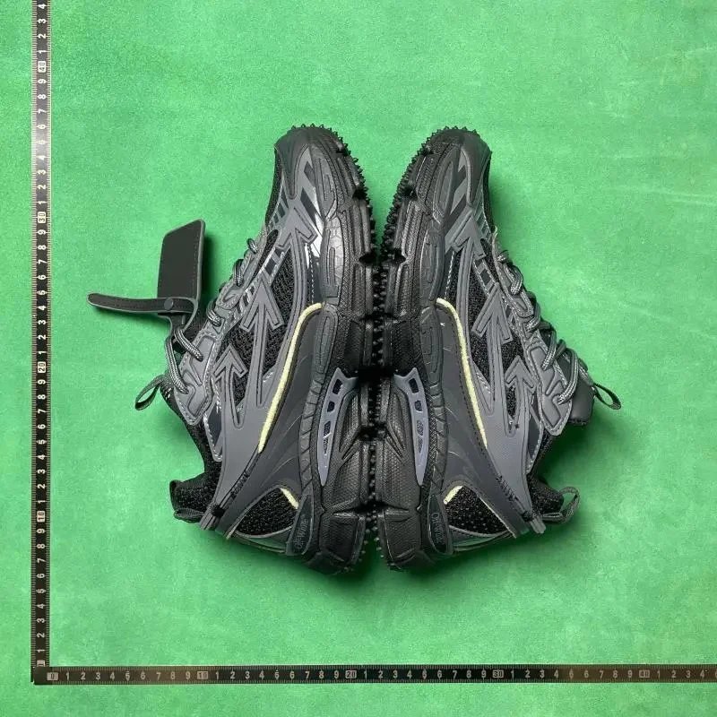 3号黑色FAB0011010