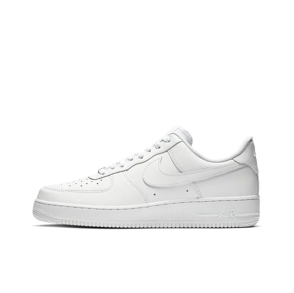 CW2288-111 White
