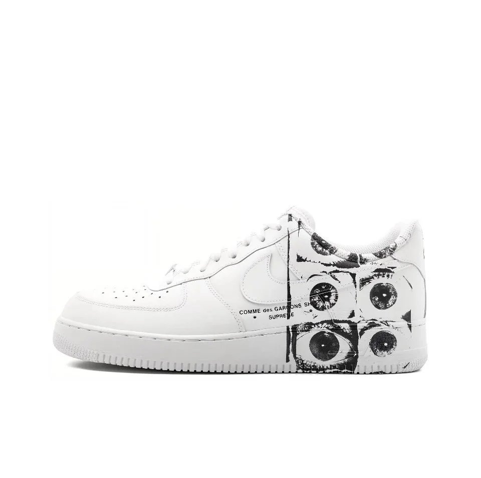 CDG SUP 923044-100