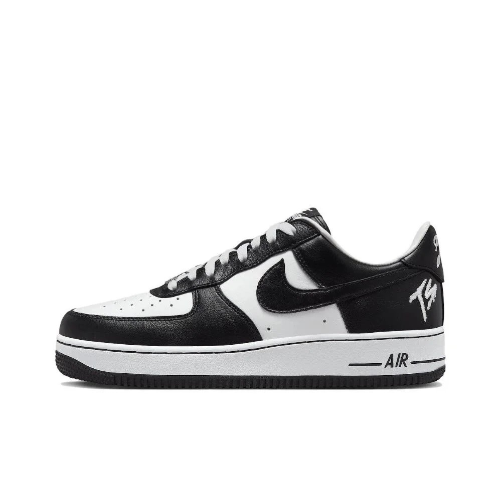 Black and white FJ5756-100