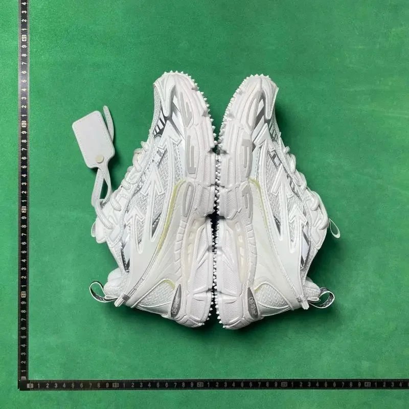 1号米白色FAB0010101