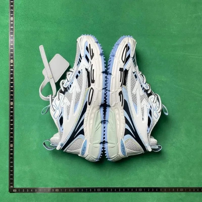 7号白蓝FAB0010140