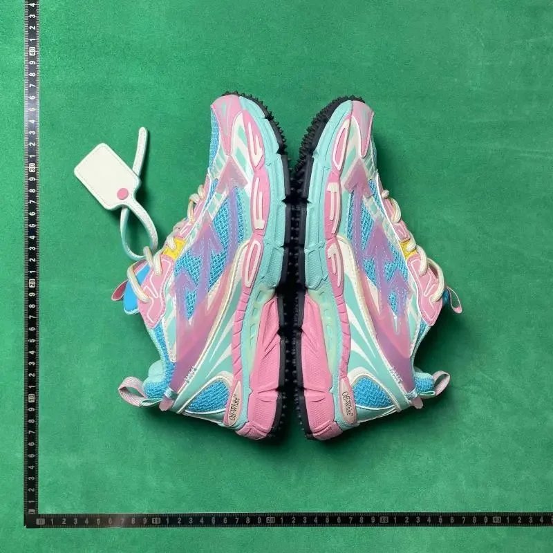 11号粉蓝色FAB0010002