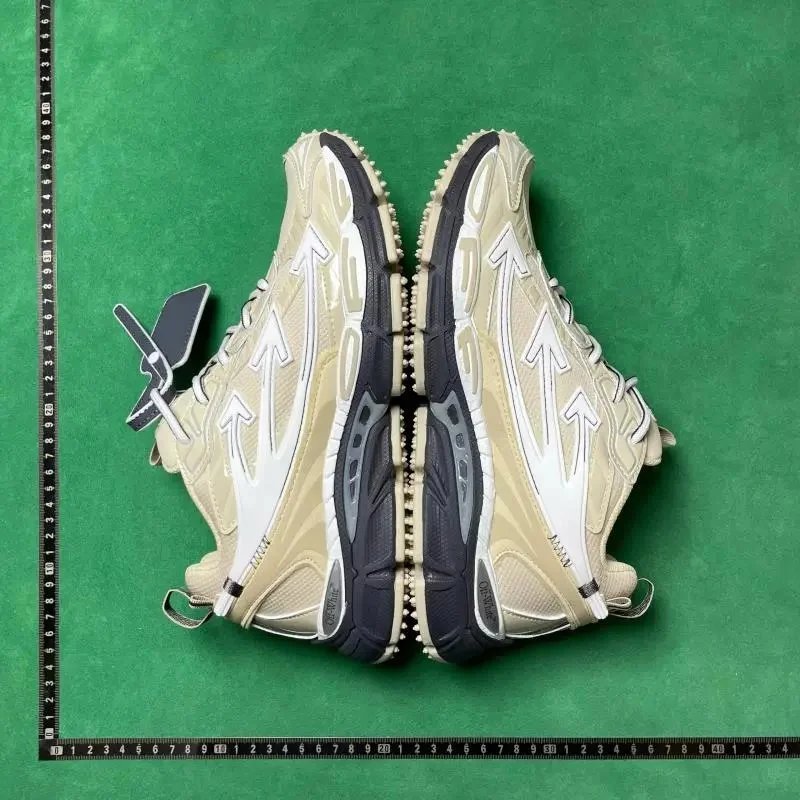 17号米褐色FAB0036113