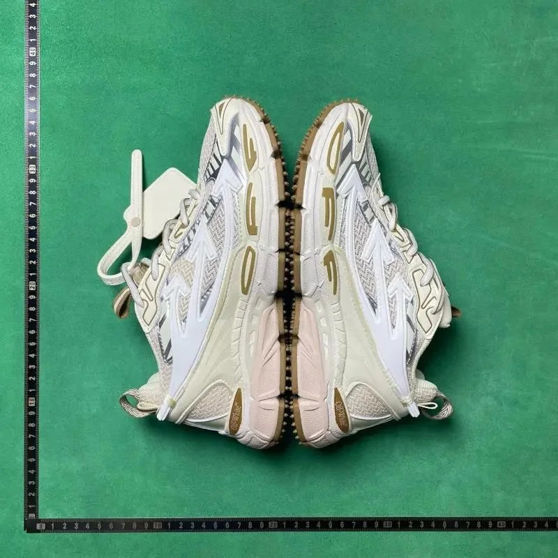 5号浅粉棕色FAB0013C6D