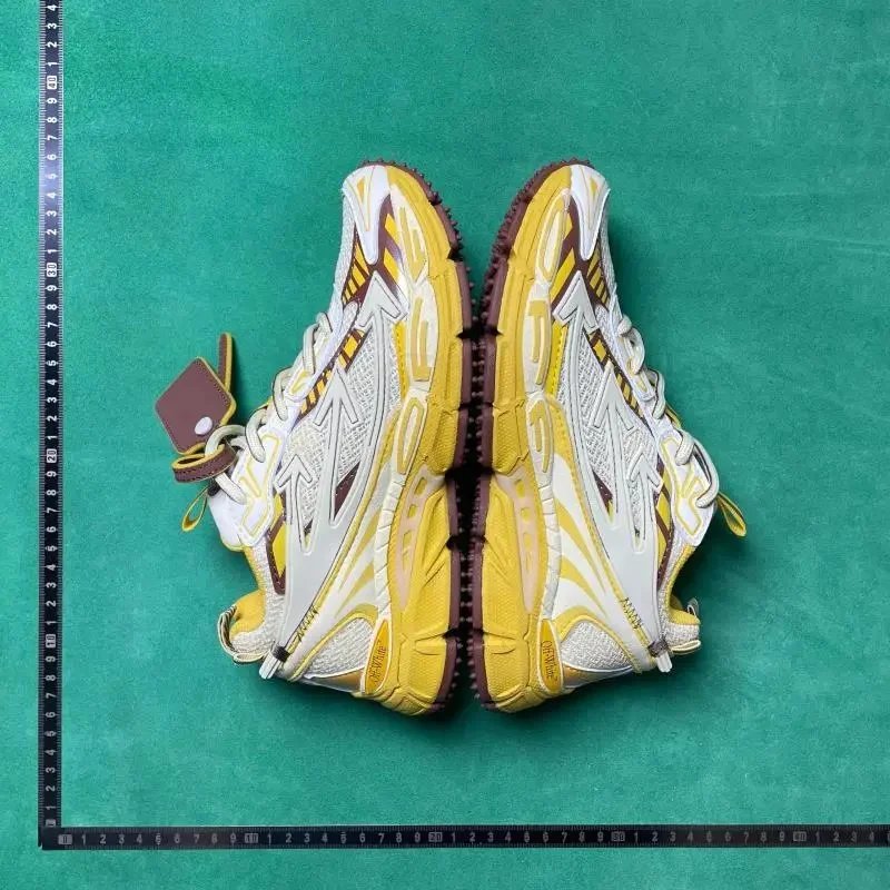 10号黄色FAB002200A