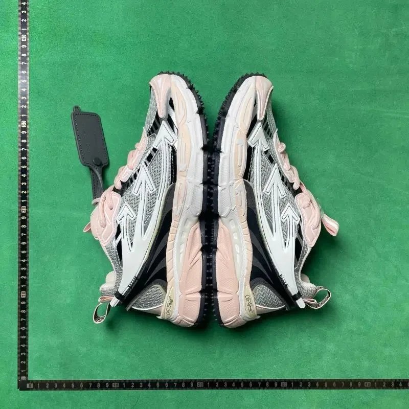 15号黑粉白FAB0010931