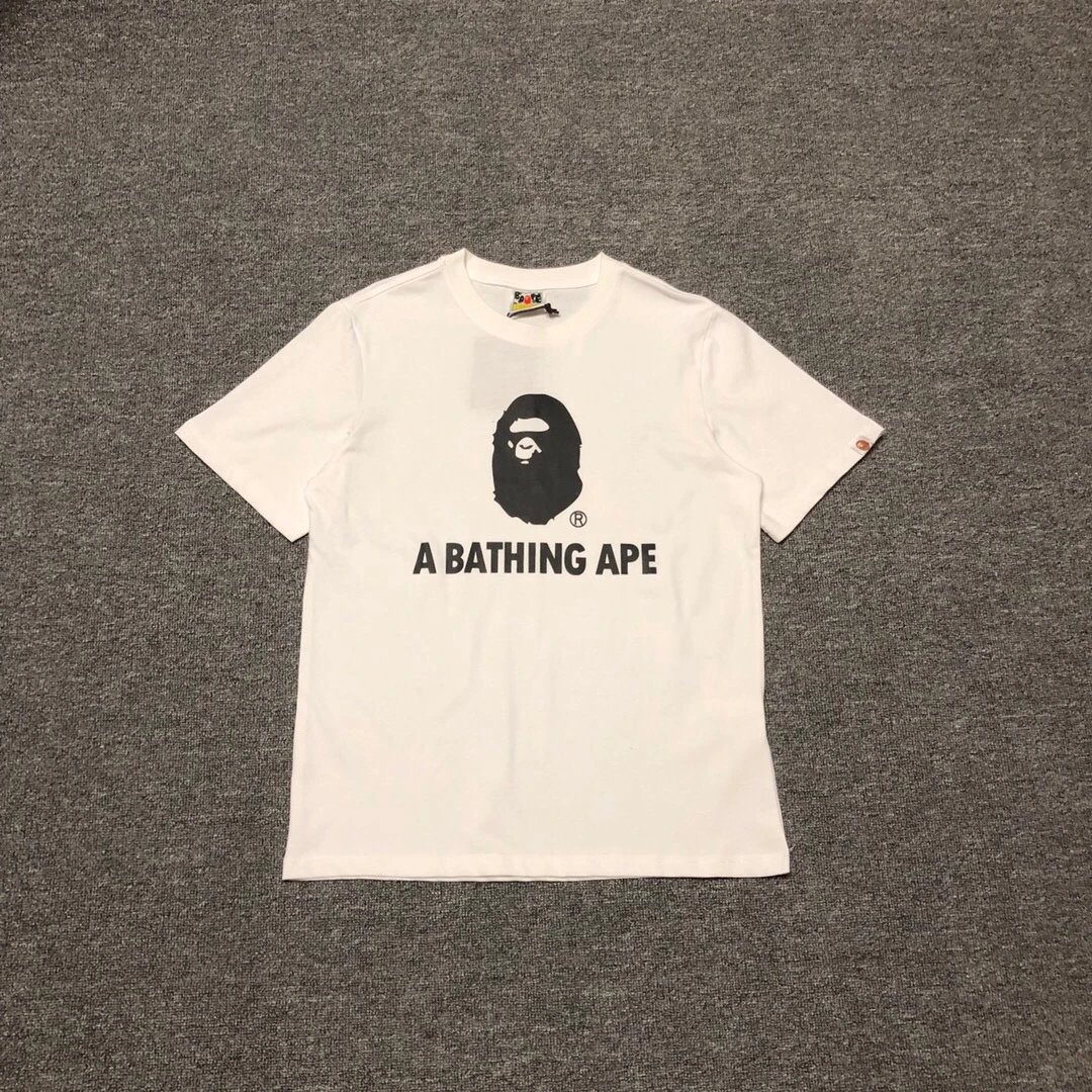 63 white