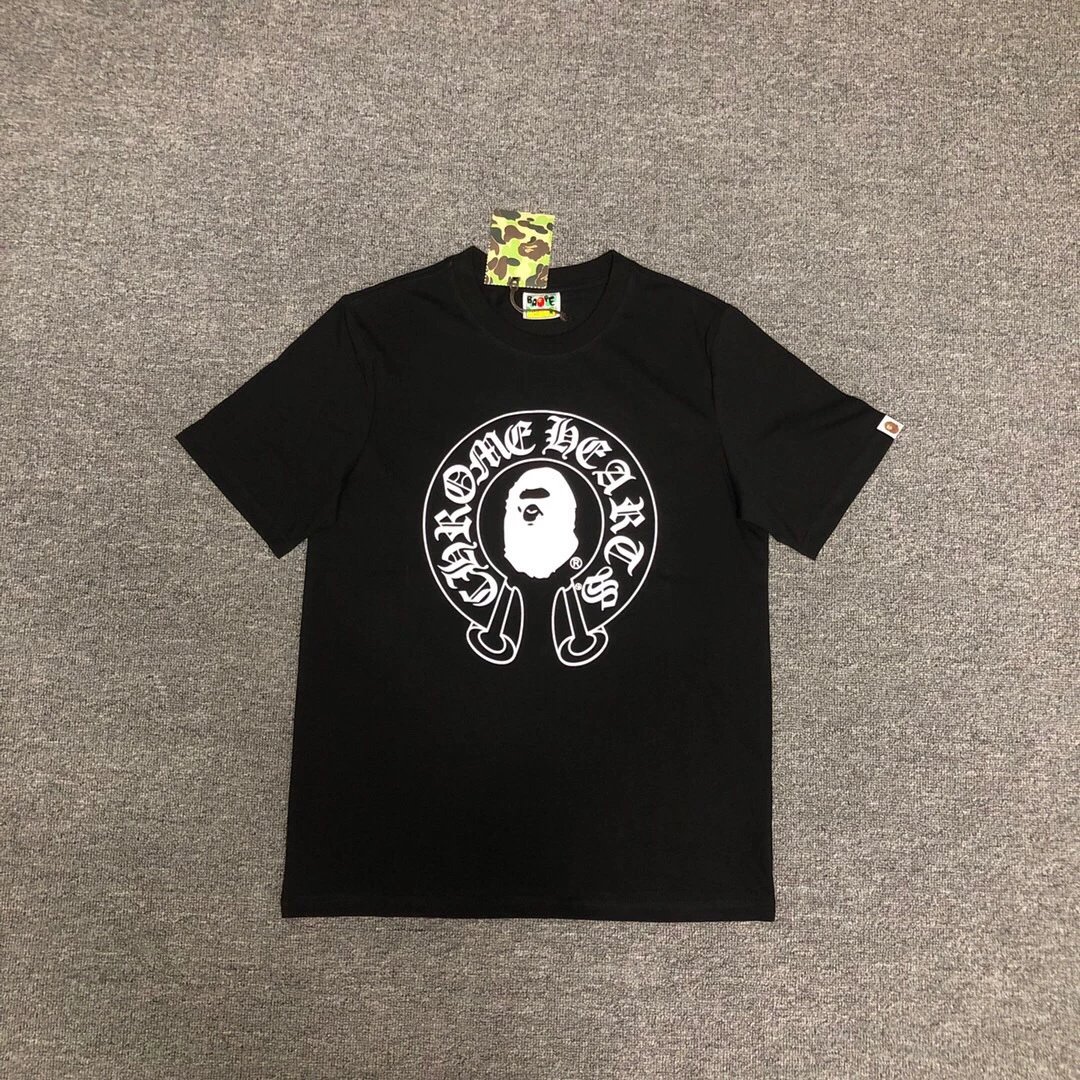 66 Black