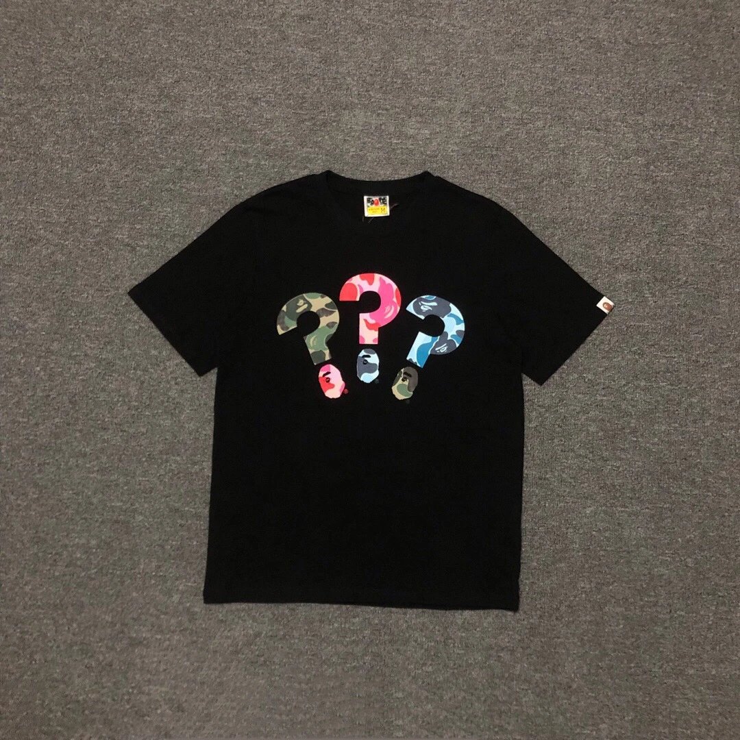 64 Black