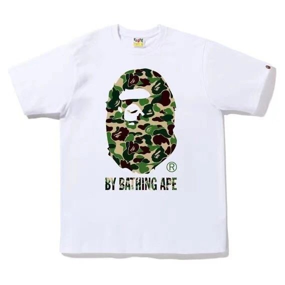 75 white green