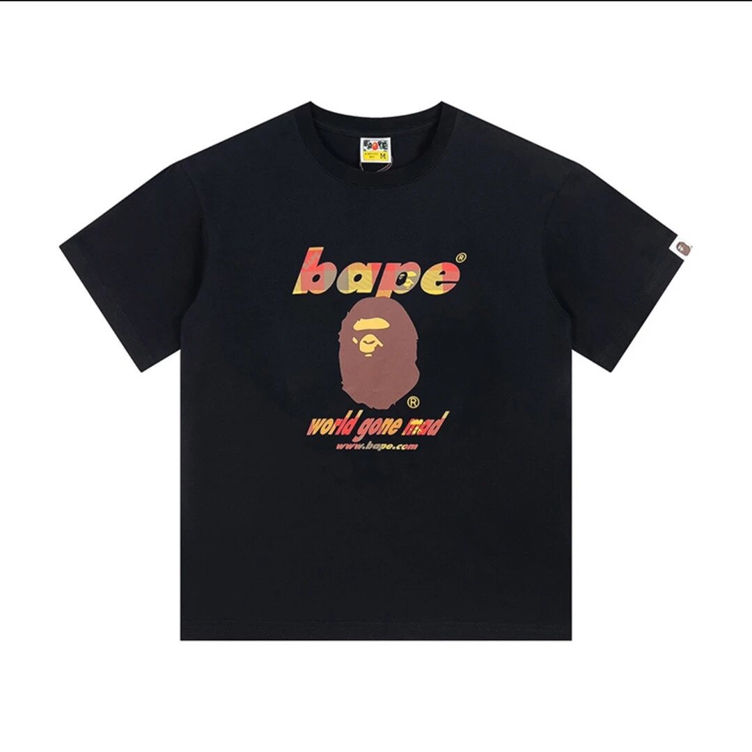 71 Black
