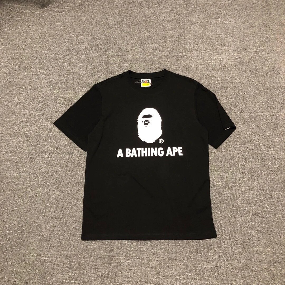 63 Black