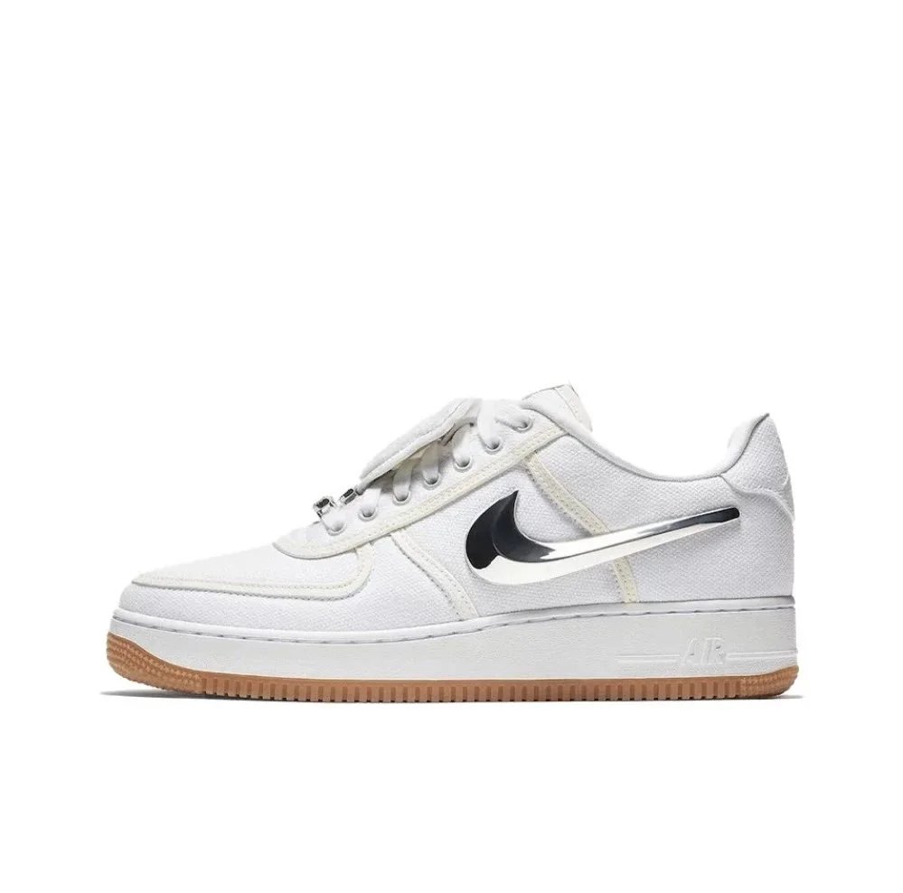 AQ4211-100 TS co branded white