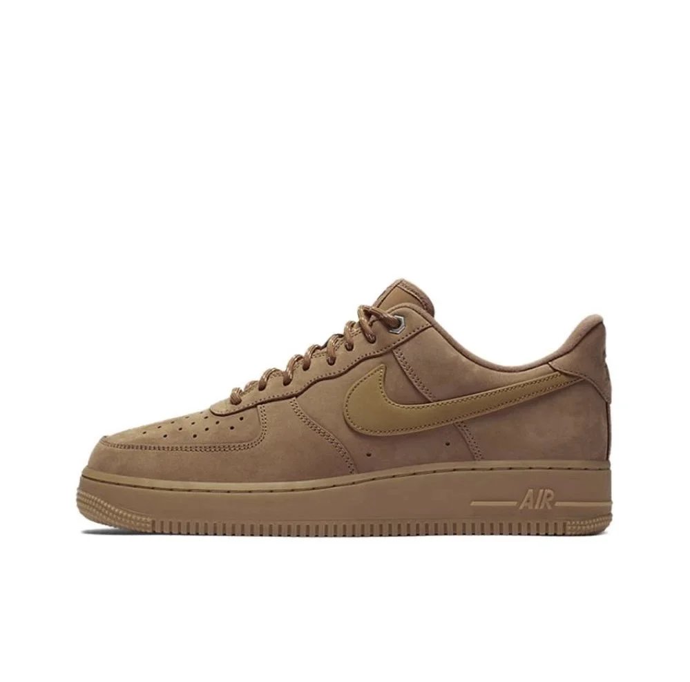 CJ9179-200 Wheat 2.0