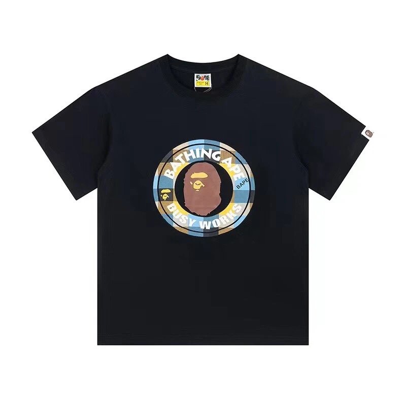 72 Black Blue