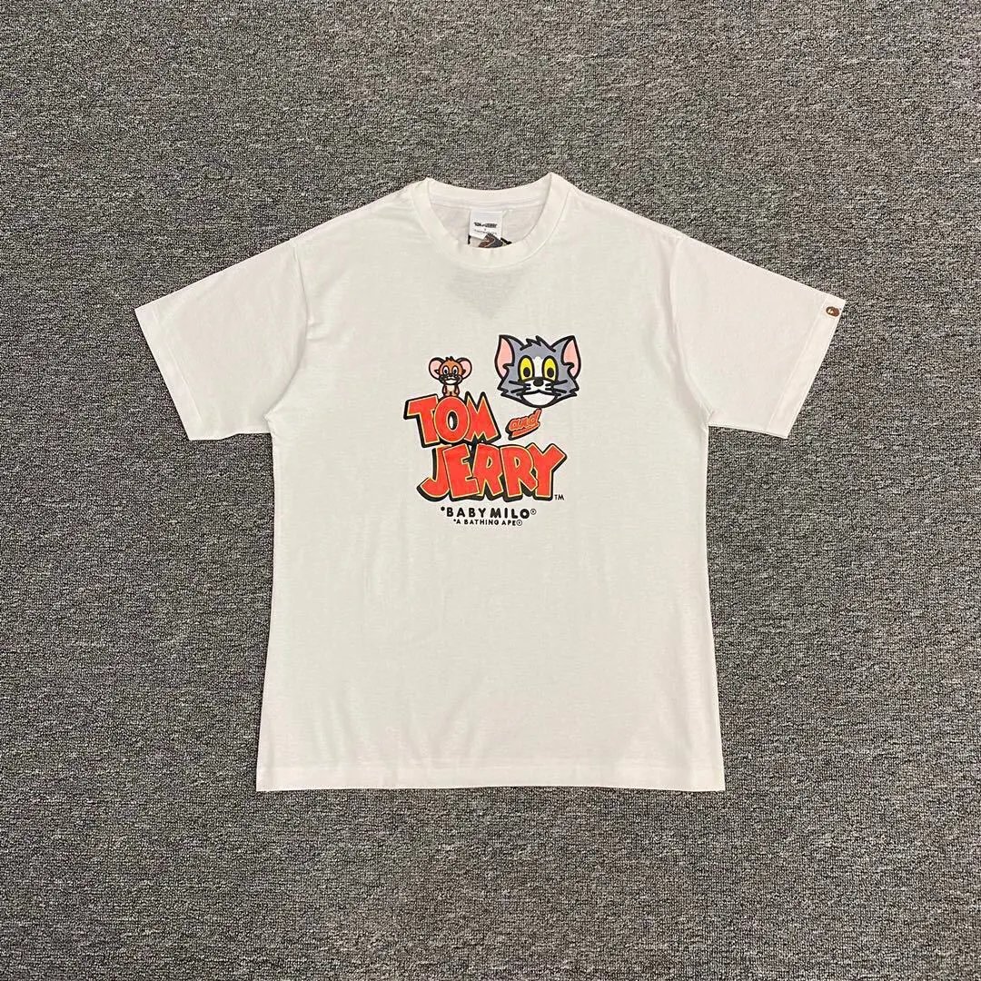 74 white