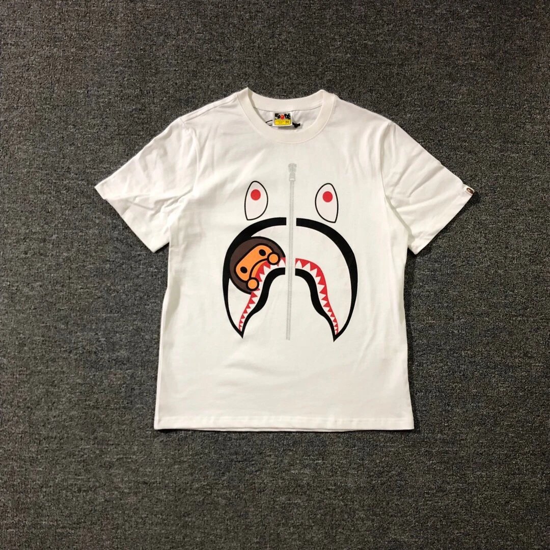 69 white
