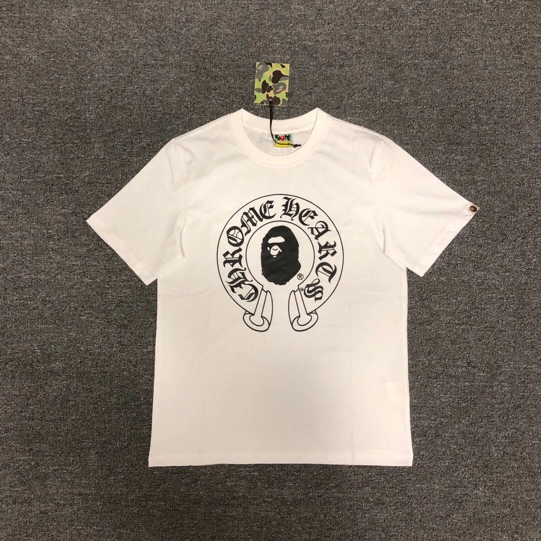 66 White