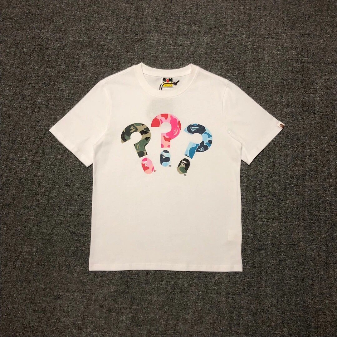 64 white