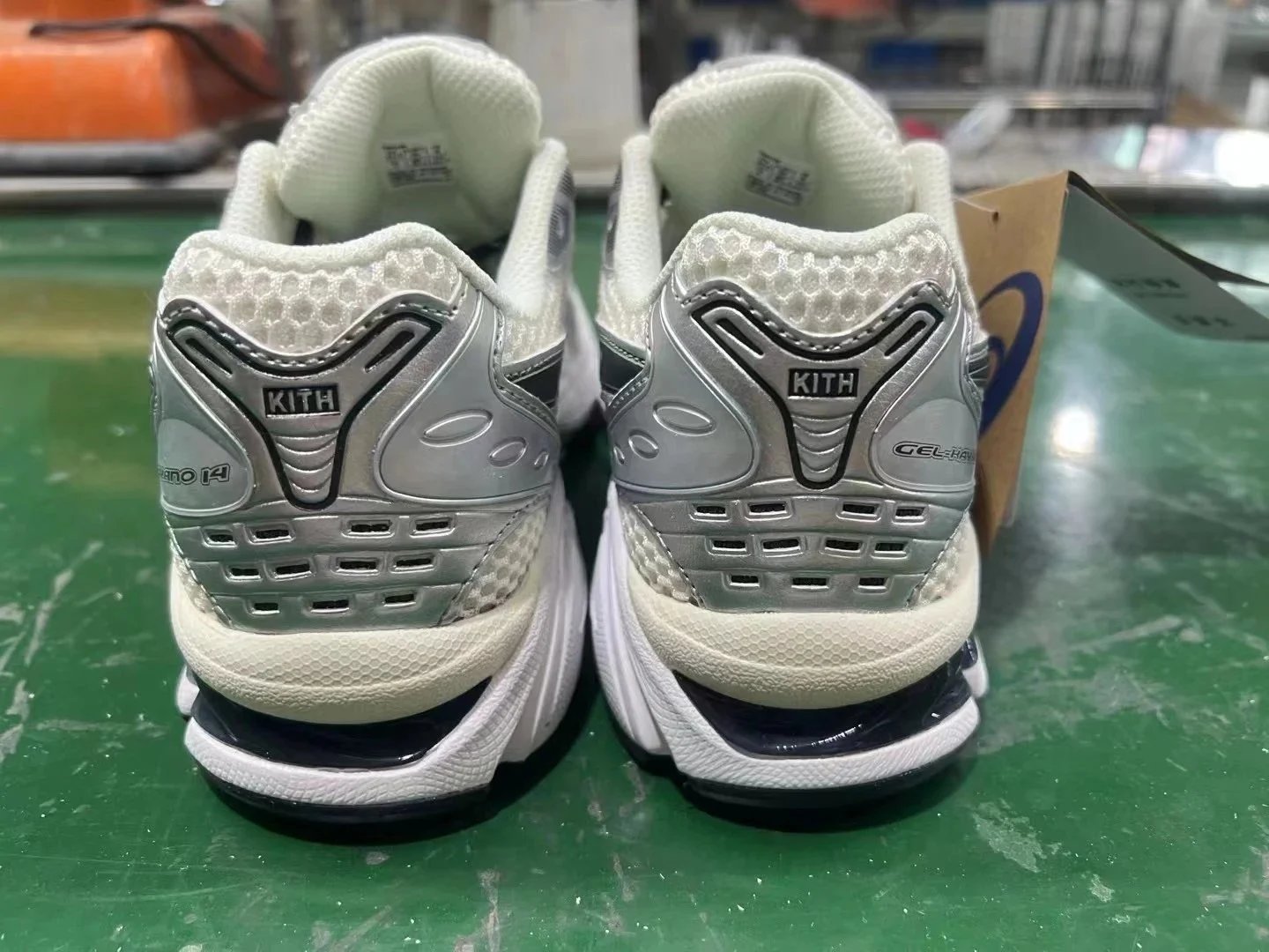 14代高质量批发价可以对比同行300元的货 8