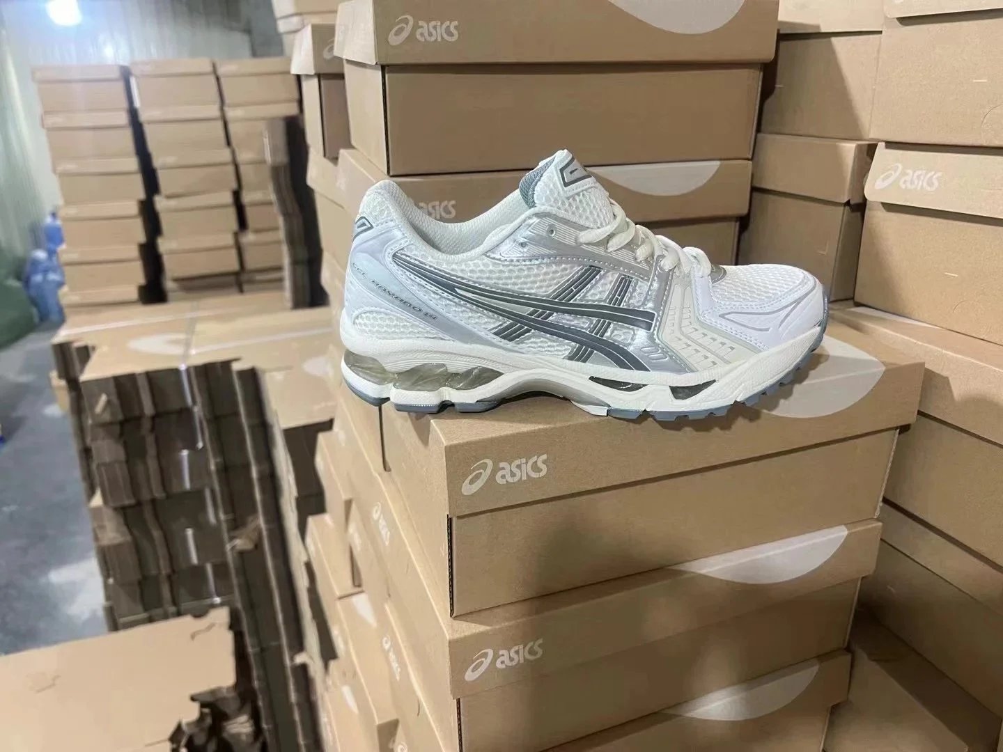 14代高质量批发价可以对比同行300元的货 2