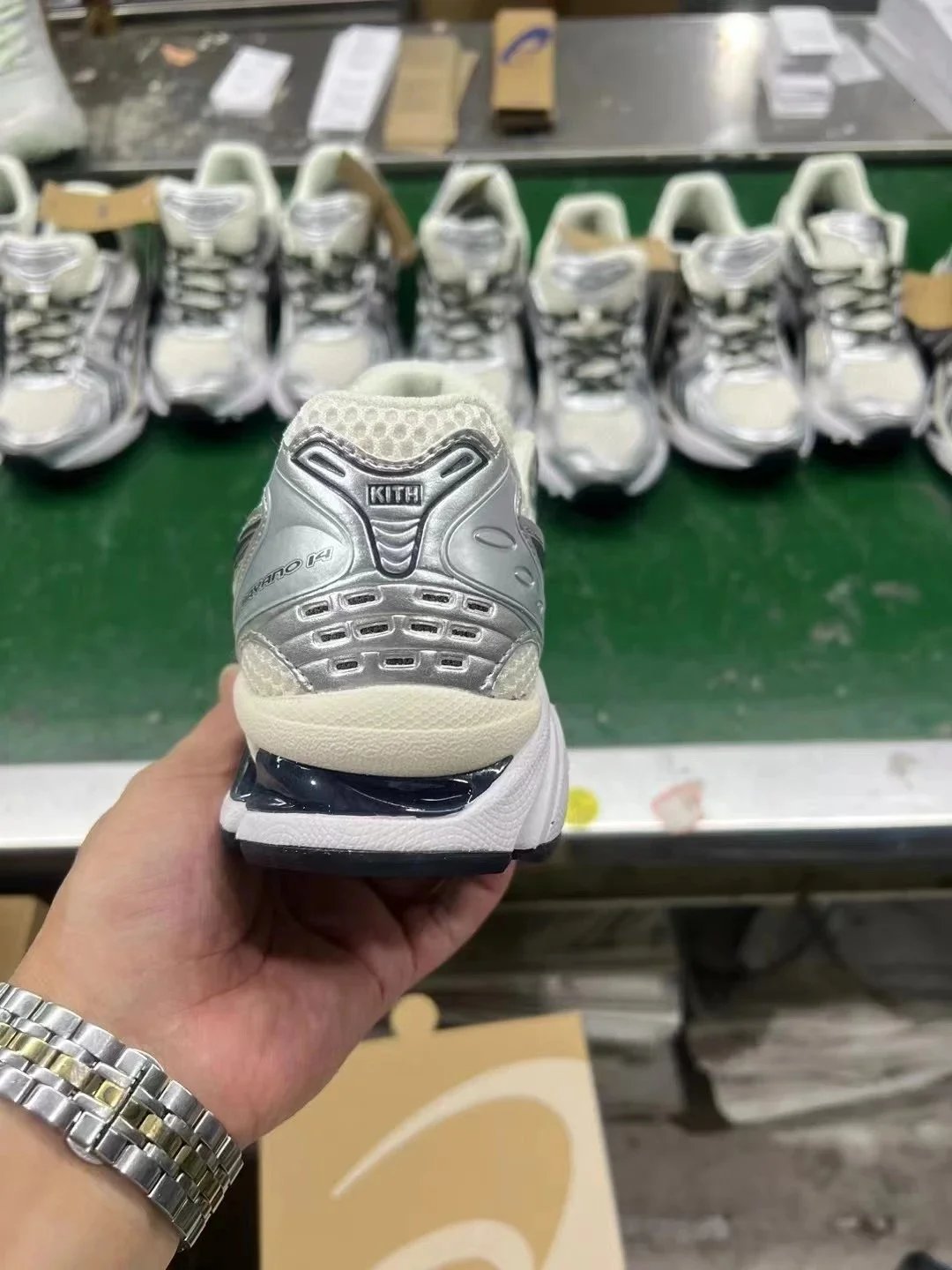 14代高质量批发价可以对比同行300元的货 11