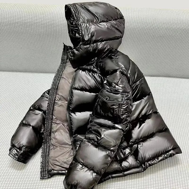 M羽绒服  Medium versionWhats app 86 152 0596 8861 5